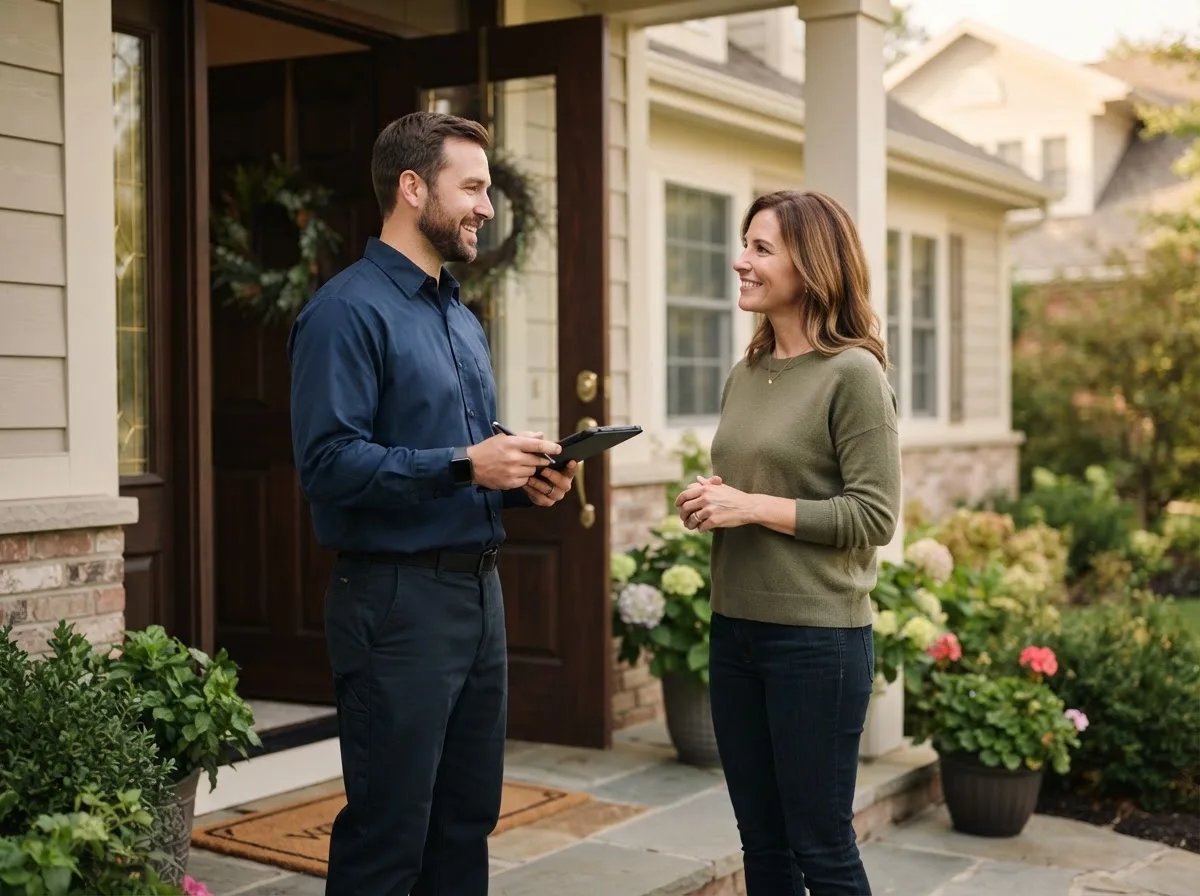 Water damage restoration FAQs for Mokelumne Hill, CA